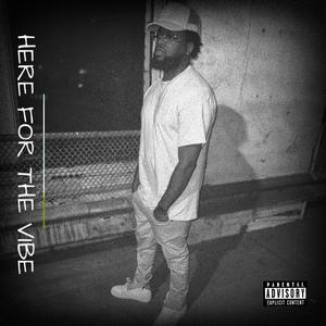 Ricky Bobby (feat. Eli Bandman) (Explicit)