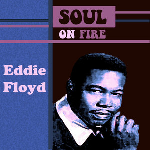 Set My Soul on Fire