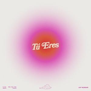 Presencia (Presence) (feat. Will Perez)