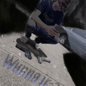 Ride or die (Explicit)