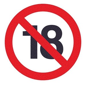 CODIGO 18 (Explicit)