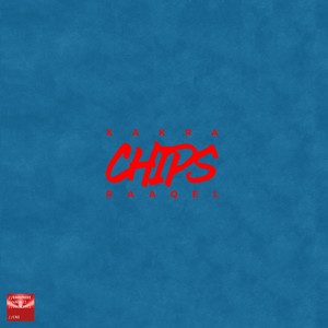 Chips (Explicit)