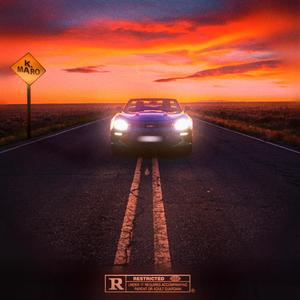k.maro (Explicit)