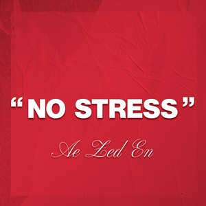 No Stress