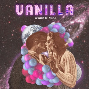 Vanilla