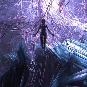 Impossible Ideal (Original Mix)