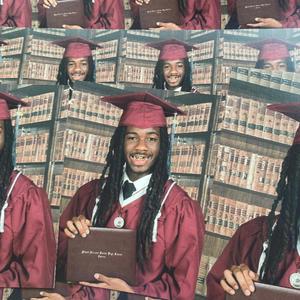 LULU (feat. Adonis Dfetty) (Explicit)