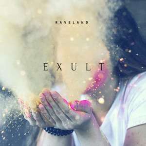 Exult