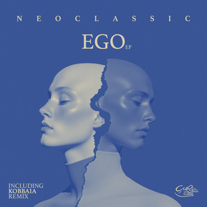 Ego (Kobbaia Remix)
