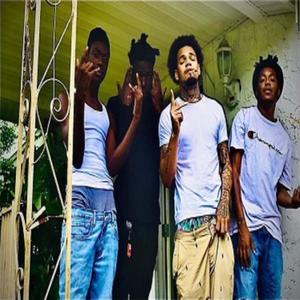 Network (feat. C4thehottest & Blackboy Jt) (Computers remix|Explicit)