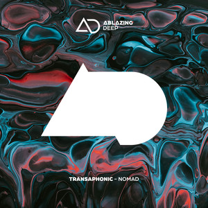 Nomad (Extended Mix)