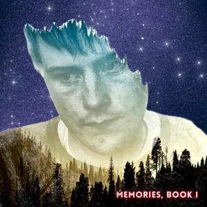 Memories, Book I