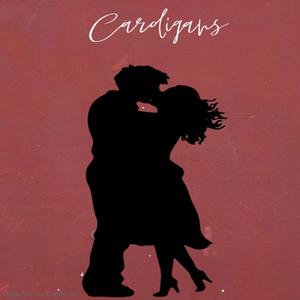 Cardigans