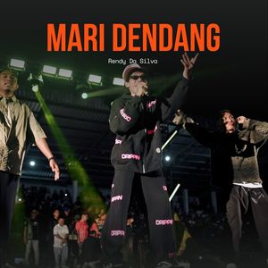 Mari Dendang (Remix)