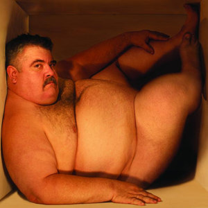 Foxtrot Uniform Charlie Kilo