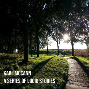 A Series of Lucid Stories