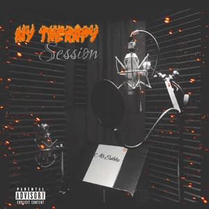 I WANT THE SMOKE (REMIX|Tone Loc Remix|Explicit)