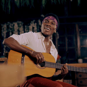 Sarungano Newe (Acoustic)