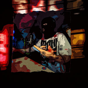 ORIUNDE TE DUCI (Explicit)