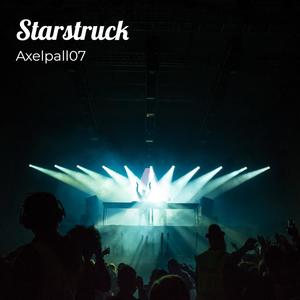 Starstruck (Explicit)