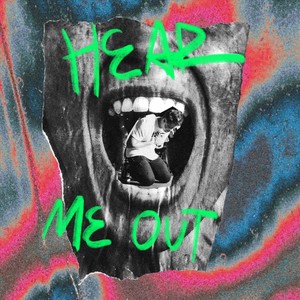 Hear Me Out (feat. Blackhawk)