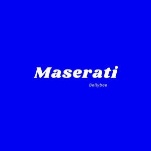 Masserati
