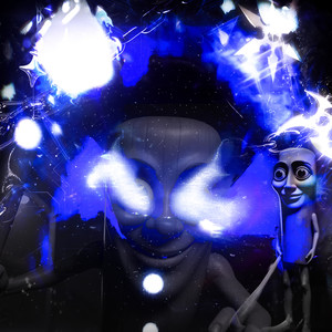 BRAZILIAN DANÇA PHONK 2 (TUNG TUNG SAHUR Edition|Explicit)