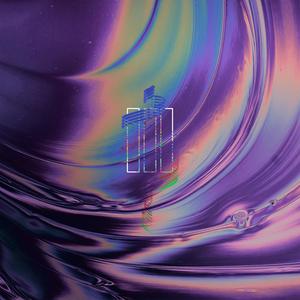 Raindrops (Noisy Shadow Remix)