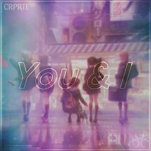 You & I