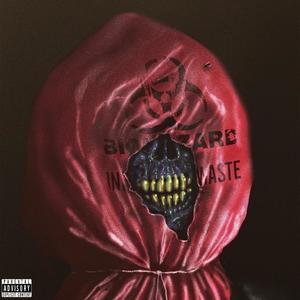 BIOHAZARD (Explicit)