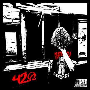 4/20 (Explicit)