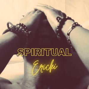 Spiritual