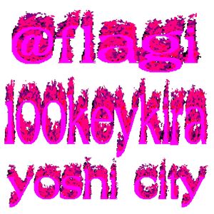 yoshi city (Explicit)