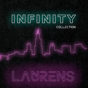 Infinity Collection