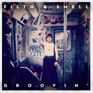 Groovin' (Roland Nights Remix)