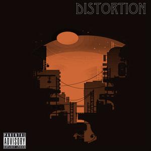 Distortion (Explicit)