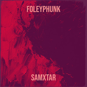 Foleyphunk