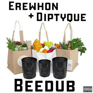 Erewhon & Diptyque (Explicit)