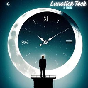 Lunatick Tock