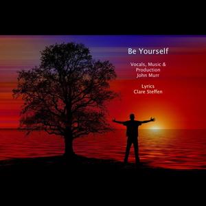 Be Yourself (feat. John Murr)