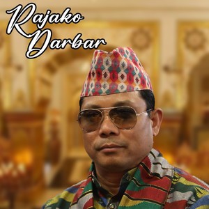 Rajako Darbar