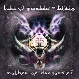 Mother of Dragons (Original Mix)
