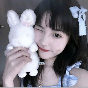 潮起潮落 (DJ版)