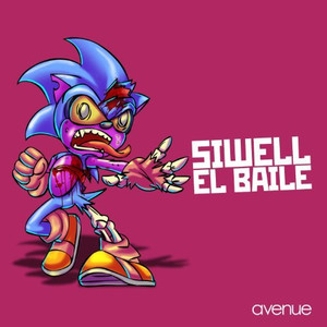 El Baile