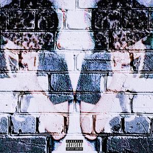 Chrome Heart Glasses (feat. Glokk8x) (Explicit)