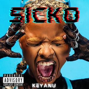 SICKO (instrumental)