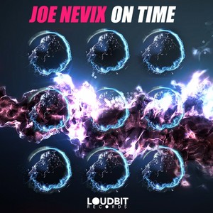 On Time (Original Mix)
