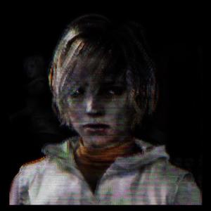 Recurring Dreams (feat. Jacksonifyer)