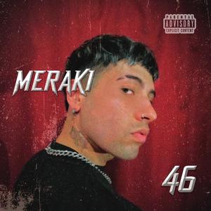 MERAKI