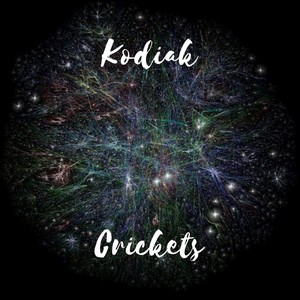Crickets